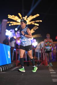 BIB: 
                            <button type="button" onclick="openModal(24391007)" class="btn btn-primary btn-sm float-right btn-popup" data-toggle="modal" data-target=".modal-high-quality">
                        <i class="fas fa-shopping-cart"></i> Add to Cart
                    </button>
                                            <button type="button" onclick="isThisMe(24391007, true)" class="btn btn-success btn-sm float-right btn-popup btn-isme hidden" data-toggle="tooltip" data-placement="bottom" title="นี่คือรูปของคุณใช่ไหม คลิกที่นี่เพื่อเอาเข้าอัลบั้ม">
                        <i class="fas fa-plus"></i> Add to album
                    </button>
                    <button type="button" onclick="isThisMe(24391007, false)" class="btn btn-warning btn-sm float-right btn-popup btn-isnotme hidden">
                        <i class="fas fa-ban"></i> Remove from album
                    </button>